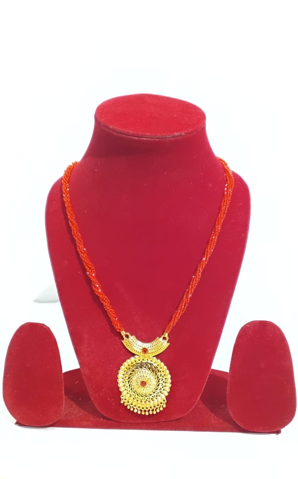 Uttranchali